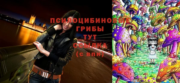 трава Белоозёрский