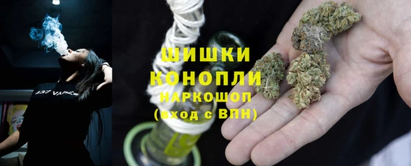ешки Белокуриха