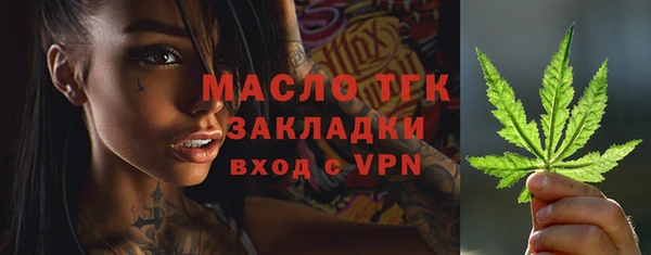 ешки Белокуриха