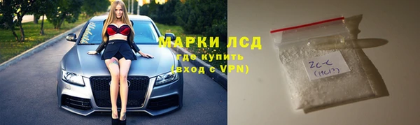 ешки Белокуриха