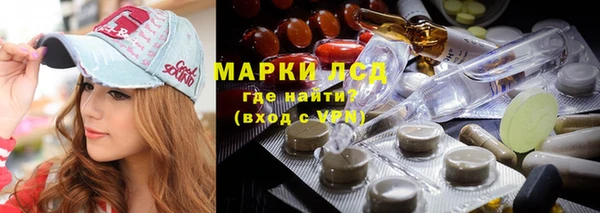 ешки Белокуриха